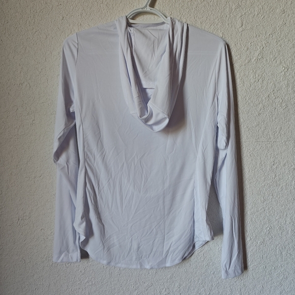 NWT BALEAF athletic Top - Picture 5 of 6